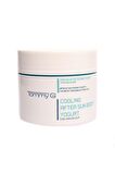COOLING AFTER SUN BODY YOGURT TG 200ML - GÜNEŞ SONRASI YOGURTLU BAKIM - TGSOL-YOG-F15