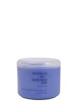 SILVER TOUCH MASK TG 450ML - GÜMÜŞ DOKUNMATİK MASKE TG 450ML