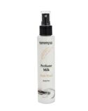 PERFUME MILK NUDE WOOD TG 130ML - Parfüm süt çıplak ahşap tg 130ml