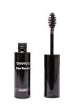 EYEBROW MASCARA TG N.01 GRAPHİT - KAŞ MASKARA TG N.01 GRAFİK - TG2MB-001-F20