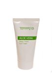 Tommy G MAGIC HYDRA Sıkılaştırma Bitki Özleri Tüm Yaşlar Göz Altı Krem 30 ml 
