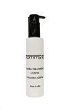 Tommy G Nemlendirici Tüm Cilt Tipleri için  Vücut Losyonu 250 ml 