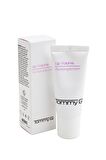 LIP VOLUME BALM  15ML - DUDAK  BALSAMI  - TG5PR-LIP-F17