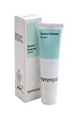 Tommy G Reduce Redness Mat Nemlendirici 30 ml Makyaj Bazı