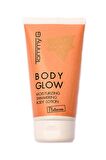 BODY GLOW PLATINUM TG 150ml - Vücut Glow Platinum  150ml