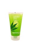 TOMMY G CANNABIS CLEANSING GEL -KENEVİR TEMİZLEME JELİ