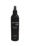 SPRAY EXTRA STRONG TG 250ML - PÜSKÜRTME EKSTRA GÜÇLÜ TG 250ML