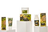 Tommy G SNAIL Aydınlatıcı-Yaşlanma Karşıtı Kolajen Parabensiz Tüm Yaşlar Göz Çevresi Krem 15 ml 