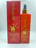 CAMELMILK Instant Spray with Rosemary 300ml -Biberiye li Deve sütü Saç Spreyi