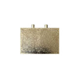 Blauer POD İçin Vida Siyah