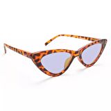 Okkia Adriana Ekran Koruyucu Gözlük Cat Eyes Tataruga
