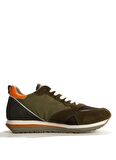 Erkek Sneaker