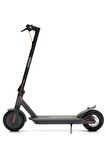 DUCATİ PRO-I EVO BLACK ELEKTRİKLİ SCOOTER