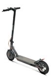 DUCATİ PRO-I EVO BLACK ELEKTRİKLİ SCOOTER