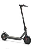 DUCATİ PRO-I EVO BLACK ELEKTRİKLİ SCOOTER
