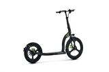 Argento Active Bike