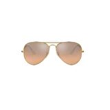 Ray-Ban 0RB3025 001/3E 58 Erkek Güneş Gözlüğü