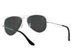 Ray-Ban RB3025 003/59 58 Polarize Unisex Güneş Gözlüğü