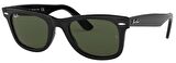 RAY-BAN 0RB2140 901 54 Ekartman Kadın Günes Gözlüg 2140