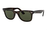 RAY-BAN 0RB2140 902 50 Ekartman Kadın Günes Gözlüg 2140