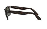 RAY-BAN 0RB2140 902 50 Ekartman Kadın Günes Gözlüg 2140