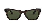 RAY-BAN 0RB2140 902 50 Ekartman Kadın Günes Gözlüg 2140