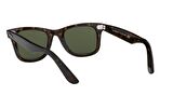 RAY-BAN 0RB2140 902 50 Ekartman Kadın Günes Gözlüg 2140