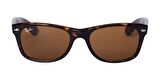 GÜNEŞ GÖZLÜĞÜ Ray-Ban