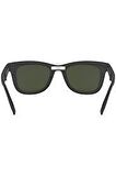 RAYBAN RB4105 601 UNISEX GÜNEŞ GÖZLÜĞÜ
