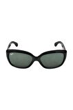 RAY-BAN 0RB4101 601 58 Ekartman Kadın Güneş Gözlüğ