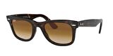 RAY-BAN RB 2140 COL 902/51 50-22 UNİSEX GÜNEŞ GÖZLÜĞÜ