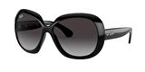 Ray-Ban 0RB4098 601/8G 60 Kadın Güneş Gözlüğü