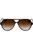 Ray-Ban RB4125 710/51 59 Unisex Güneş Gözlüğü