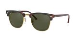 Ray-Ban RB3016 W0366 51 Unisex Güneş Gözlüğü