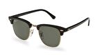 RAYBAN RB3016 90158 51 UNISEX GÜNEŞ GÖZLÜĞÜ