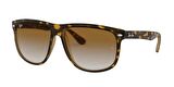 Ray-Ban 4147 710/51 60