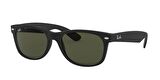 Ray-Ban RB2132 622 55 Unisex Güneş Gözlüğü