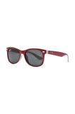 RAY-BAN RJ 9052S COL 177/87 47-15-125 ÇOCUK GÜNEŞ GÖZLÜĞÜ