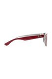 RAY-BAN RJ 9052S COL 177/87 47-15-125 ÇOCUK GÜNEŞ GÖZLÜĞÜ