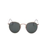 Ray-Ban 0RB3447 1 47 Erkek Güneş Gözlüğü