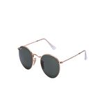 Ray-Ban 0RB3447 1 47 Erkek Güneş Gözlüğü