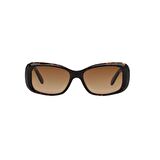 Vogue 0VO2606S W65613 55 Kadın Güneş Gözlüğü