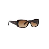 Vogue 0VO2606S W65613 55 Kadın Güneş Gözlüğü