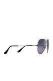 Ray-Ban RB3025 004/78 58 Polarize Unisex Güneş Gözlüğü