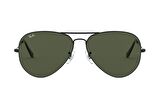 Ray-Ban 0RB3026 L2821 62 Erkek Güneş Gözlüğü