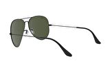 Ray-Ban 0RB3026 L2821 62 Erkek Güneş Gözlüğü