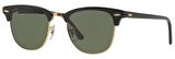 RAY-BAN 0RB3016 W0365 49 Ekartman Kadın Güneş Gözl