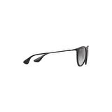 Ray-Ban RB4171 622/8G 54 Unisex Günes Gözlügü 4171