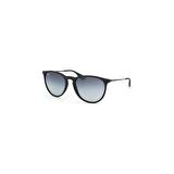 Ray-Ban RB4171 622/8G 54 Unisex Günes Gözlügü 4171
