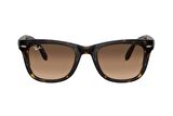 Ray-Ban RB4105 710/51 50 Unisex Güneş Gözlüğü